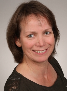 Bärbel Jochens